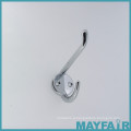 Bathroom Accessories Wall Mounted Hanging Hook by interior